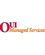 OUI OUI-DEMO Telecommunication Equipment