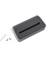 Zebra P1080383-042 Accessory