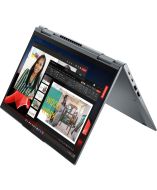 Lenovo 21HQ0007US Two-in-One Laptop