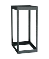 Black Box RM7003A-R3 Products