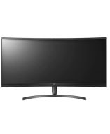 LG 38CK950N-1C Digital Signage Display
