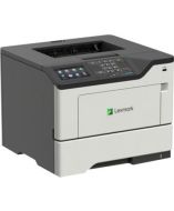 Lexmark 36ST400 Laser Printer