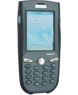 Unitech PA950-922AD Mobile Computer