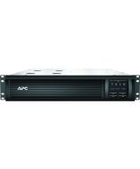 APC SMT1000RM2U Accessory