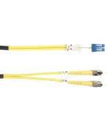 Black Box FOSM-003M-STLC Products