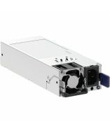 NETGEAR APS920W-100NES Network Management Devices