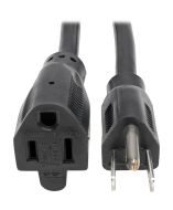 Tripp-Lite P024-003 Power Device