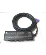 VeriFone 24173-04-R Accessory