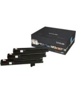 Lexmark C930X83G Accessory