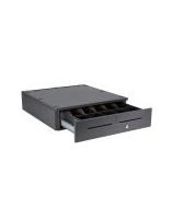 NCR 2181-3105-9090 Cash Drawer