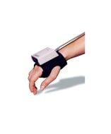Honeywell M-02629 Carrying and Protective Accessories