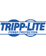 Tripp-Lite N201-S03-BL Cables, Connectors, and Adapters