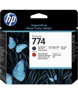 HP P2V97A Printhead