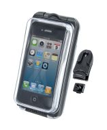 RAM Mount RAM-HOL-AQ7-1NLU Products