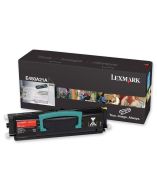 Lexmark E450H21A Toner