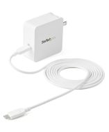 StarTech WCH1C Accessory