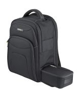 StarTech NTBKBAG156 Carrying and Protective Accessories