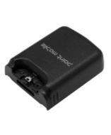 Point Mobile PM05-BTEC Battery