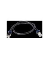 MOBOTIX MX-CBL-NPA-BAT-2 Accessory