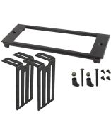 RAM Mount RAM-FP3-5000-2480 Products