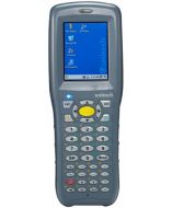 Unitech HT660-9026ACG Mobile Computer