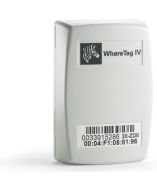 Zebra TFF-1015-04AB Data Networking