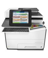 HP G1W41A#BGJ Multi-Function Printer