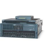 Cisco ASA5505-UL-BUN-K9 Data Networking