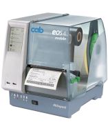 cab 5965104.6 Barcode Label Printer