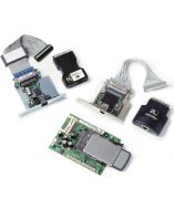 Zebra G47480 Print Server