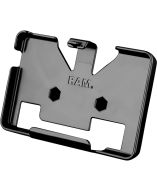 RAM Mount RAM-HOL-GA35 Products
