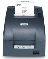 Epson C31C514A7541 Receipt Printer