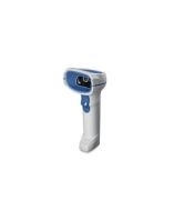 Zebra DS8108-HCBU3204ZVW Barcode Scanner