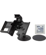 RAM Mount RAP-SB-180-GA39U Products