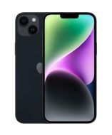 Apple MPUA3LL/A Mobile Phone