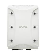 HPE Aruba JZ153A Data Networking