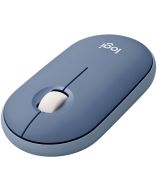 Logitech 910-006660 Computer Mice