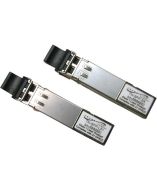 Transition TN-SFP-LX20 Products