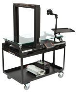 Cubiscan 14750 Dimensioning System