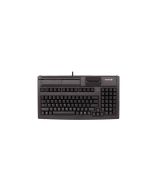 Cherry G80-7040LUVEU-2 Keyboards