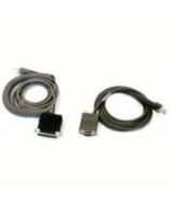 Datalogic 8-0525-04 Accessory