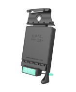 RAM Mount RAM-GDS-DOCKL-V2-LG2U Products