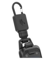 Zebra SG-EC30-RCB1-01 Carrying and Protective Accessories