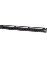 Tripp-Lite N054-024 Accessory