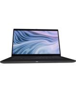 Dell 5G4XK Laptop