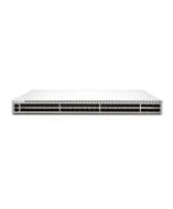 Juniper Networks OCX1100-48SX-D-AFI Network Switch