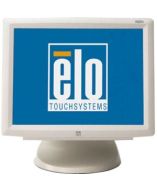 Elo E372869 Touchscreen