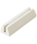  21040071 Credit Card Reader