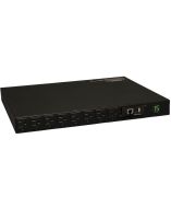 Tripp-Lite PDUMH15NET Accessory