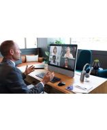 Cisco CS-DESKPRO-K9 Accessory